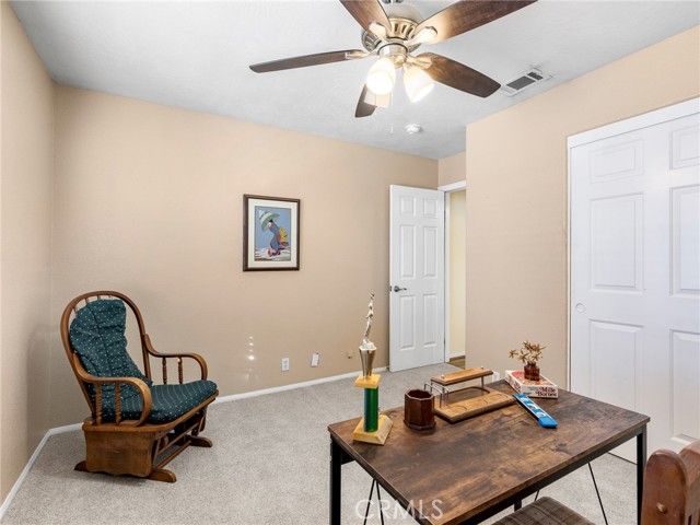 15056 Cerezo Road, Victorville, CA 92392