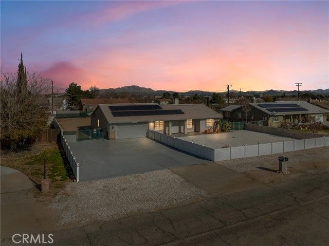 15056 Cerezo Road, Victorville, CA 92392