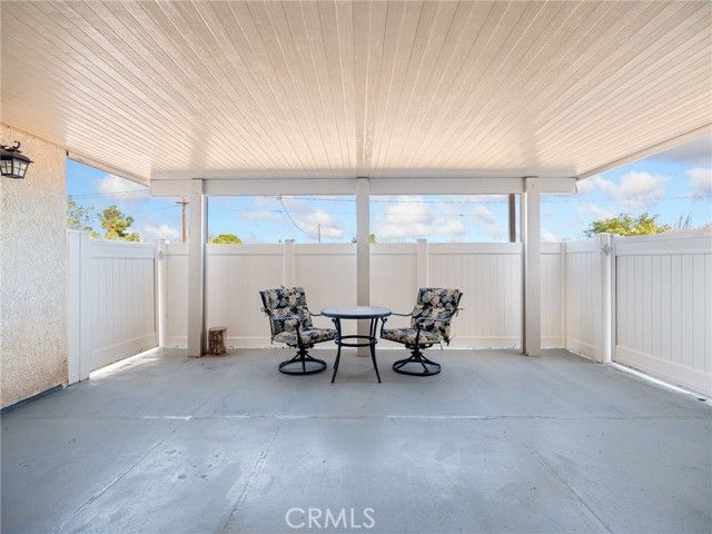 15056 Cerezo Road, Victorville, CA 92392