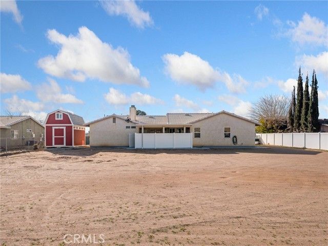 15056 Cerezo Road, Victorville, CA 92392