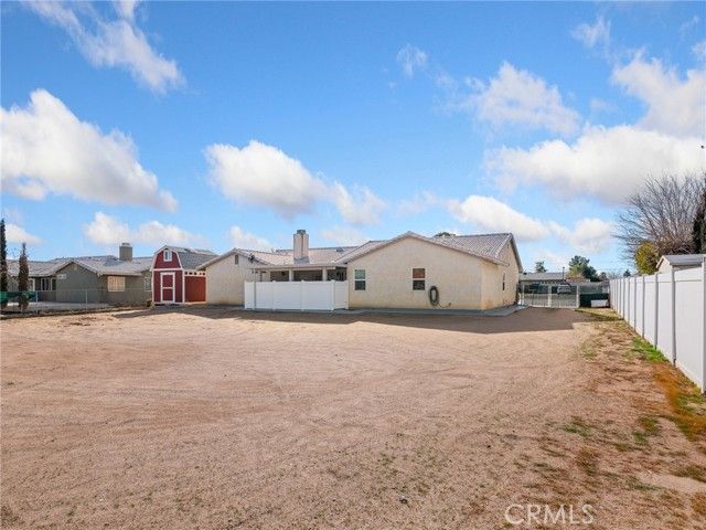 15056 Cerezo Road, Victorville, CA 92392