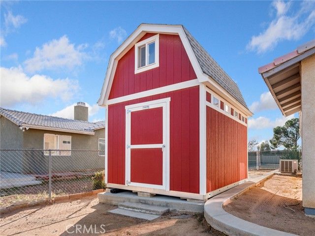 15056 Cerezo Road, Victorville, CA 92392