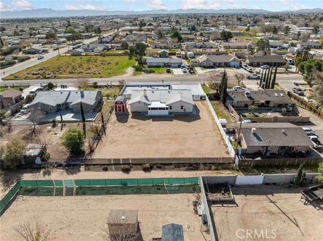 15056 Cerezo Road, Victorville, CA 92392