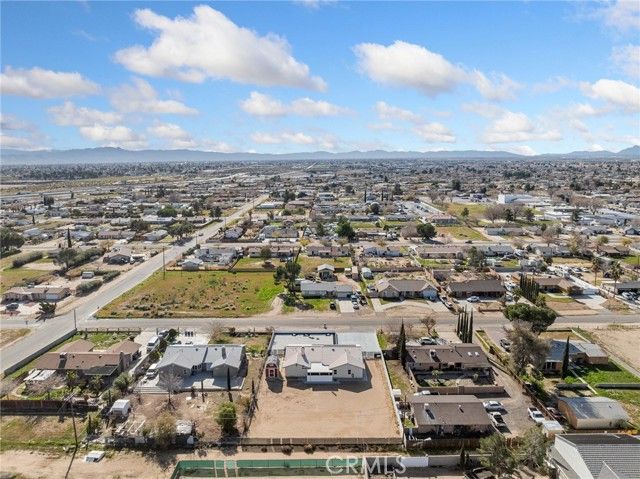 15056 Cerezo Road, Victorville, CA 92392