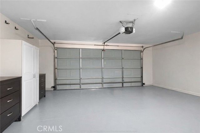 15056 Cerezo Road, Victorville, CA 92392