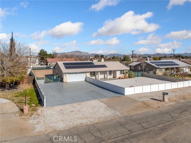 15056 Cerezo Road, Victorville, CA 92392