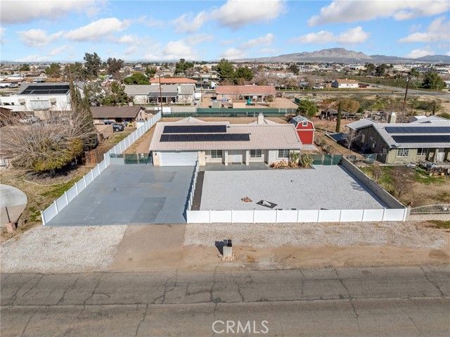 15056 Cerezo Road, Victorville, CA 92392