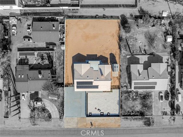 15056 Cerezo Road, Victorville, CA 92392