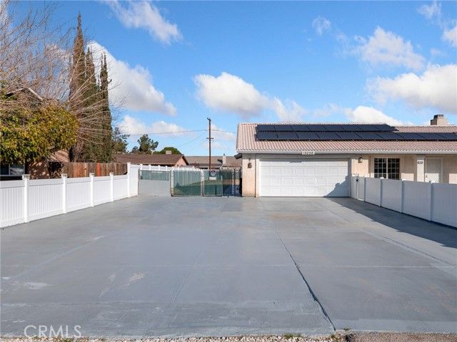 15056 Cerezo Road, Victorville, CA 92392