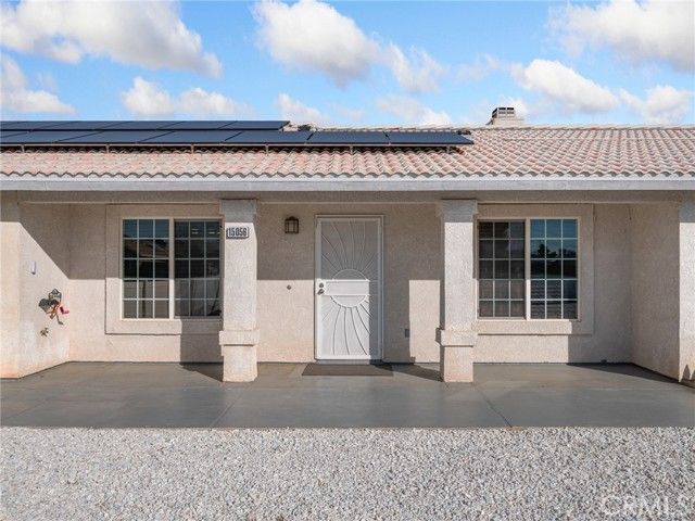 15056 Cerezo Road, Victorville, CA 92392