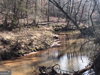 0 TRICE CEMETERY RD, HERITAGE Lane, Thomaston, GA 30286