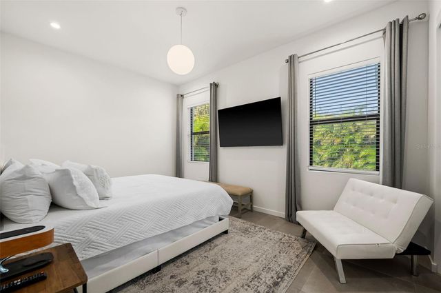 5351 MOELLER AVENUE, Sarasota, FL 34233