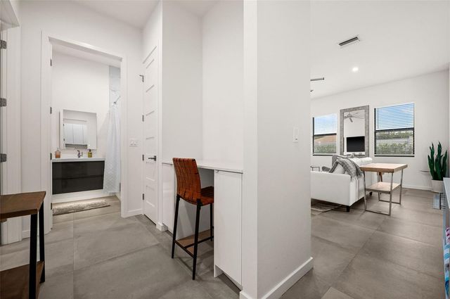 5351 MOELLER AVENUE, Sarasota, FL 34233