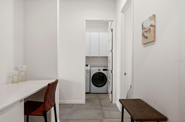 5351 MOELLER AVENUE, Sarasota, FL 34233