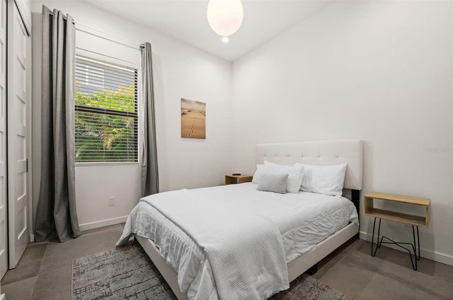 5351 MOELLER AVENUE, Sarasota, FL 34233