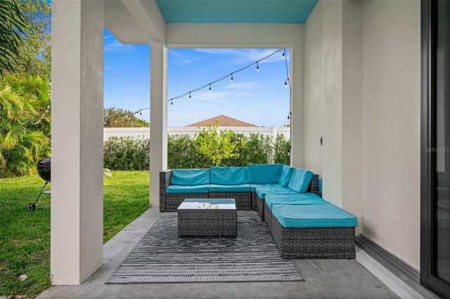 5351 MOELLER AVENUE, Sarasota, FL 34233