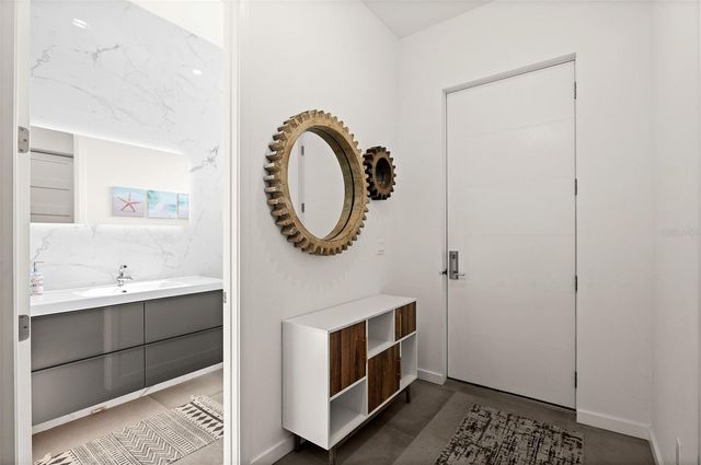 5351 MOELLER AVENUE, Sarasota, FL 34233