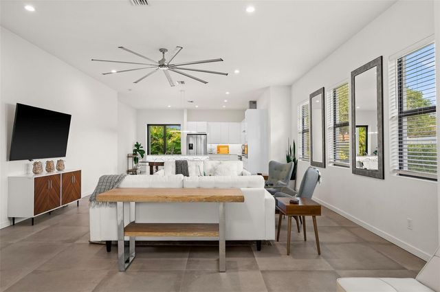 5351 MOELLER AVENUE, Sarasota, FL 34233