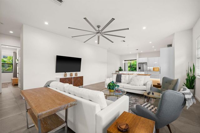 5351 MOELLER AVENUE, Sarasota, FL 34233