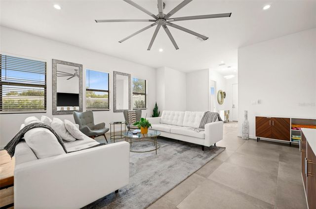 5351 MOELLER AVENUE, Sarasota, FL 34233