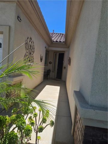 1704 Reyes, Beaumont, CA 92223