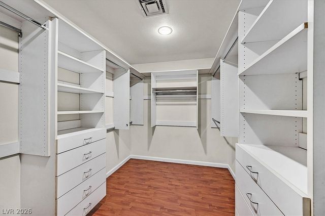 3645 Forestcrest Drive, Las Vegas, NV 89121