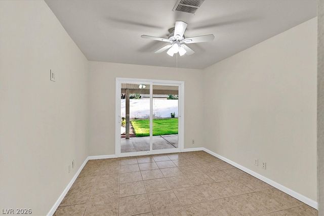 3645 Forestcrest Drive, Las Vegas, NV 89121