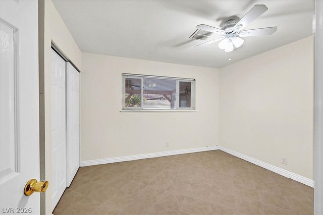 3645 Forestcrest Drive, Las Vegas, NV 89121