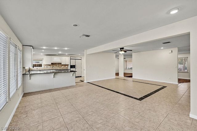 3645 Forestcrest Drive, Las Vegas, NV 89121