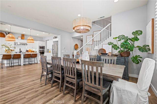 20825 Red Sky Ct, Saugus, CA 91350