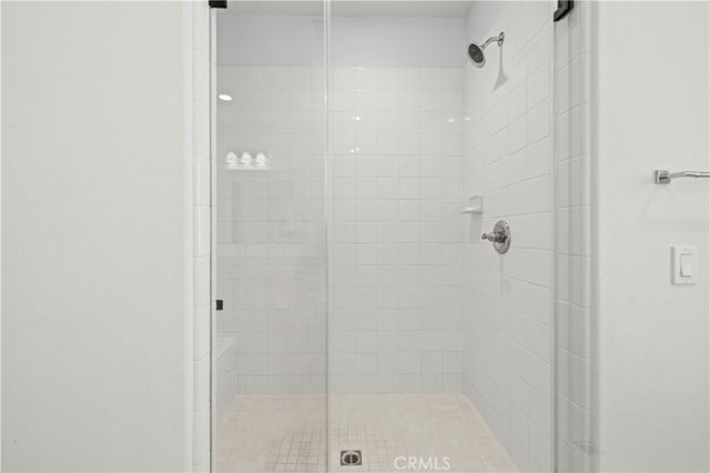 20825 Red Sky Ct, Saugus, CA 91350