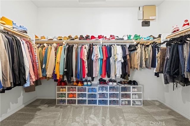 20825 Red Sky Ct, Saugus, CA 91350