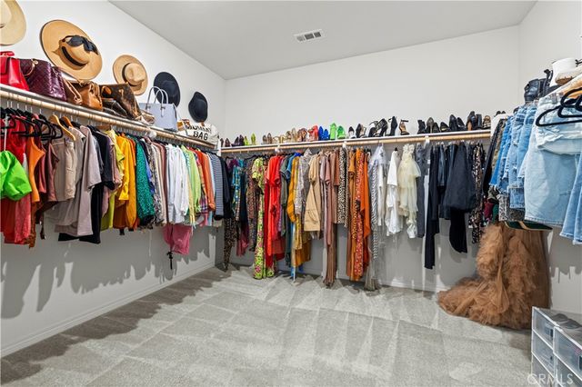 20825 Red Sky Ct, Saugus, CA 91350