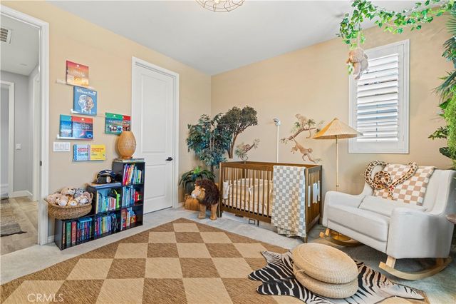 20825 Red Sky Ct, Saugus, CA 91350