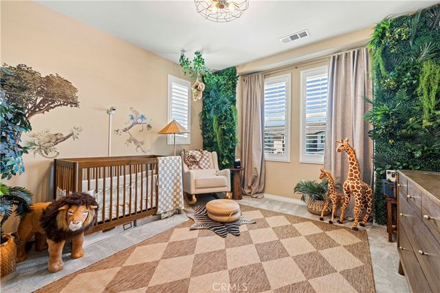 20825 Red Sky Ct, Saugus, CA 91350