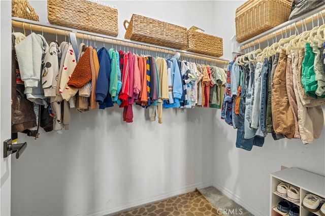 20825 Red Sky Ct, Saugus, CA 91350