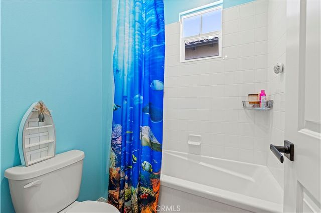 20825 Red Sky Ct, Saugus, CA 91350