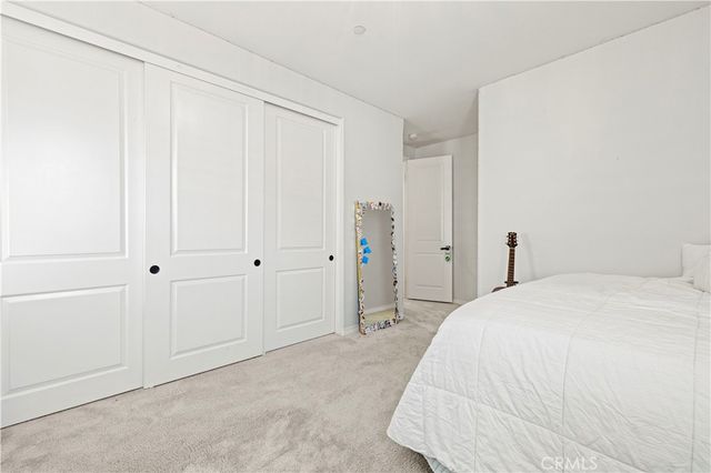 20825 Red Sky Ct, Saugus, CA 91350