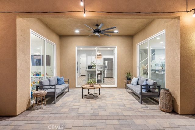 20825 Red Sky Ct, Saugus, CA 91350