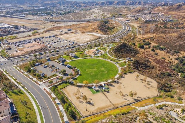 20825 Red Sky Ct, Saugus, CA 91350