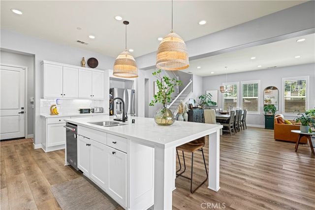 20825 Red Sky Ct, Saugus, CA 91350