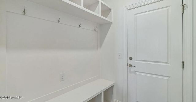 409 Kendall Drive, Southern Pines, NC 28387