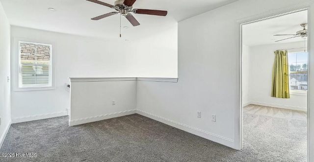 409 Kendall Drive, Southern Pines, NC 28387
