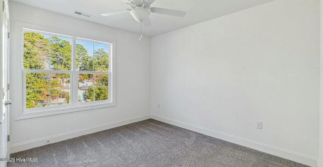409 Kendall Drive, Southern Pines, NC 28387