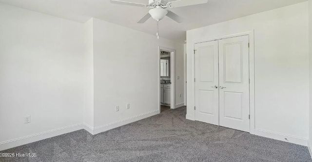 409 Kendall Drive, Southern Pines, NC 28387