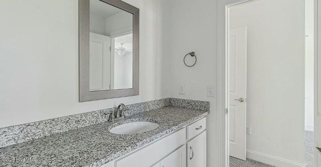409 Kendall Drive, Southern Pines, NC 28387