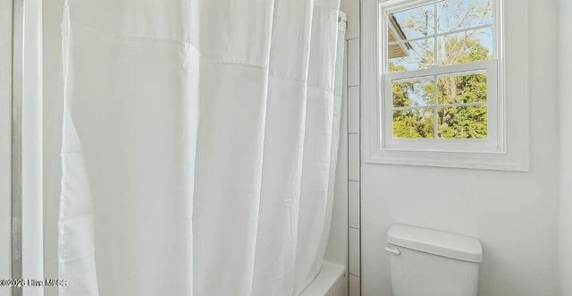 409 Kendall Drive, Southern Pines, NC 28387
