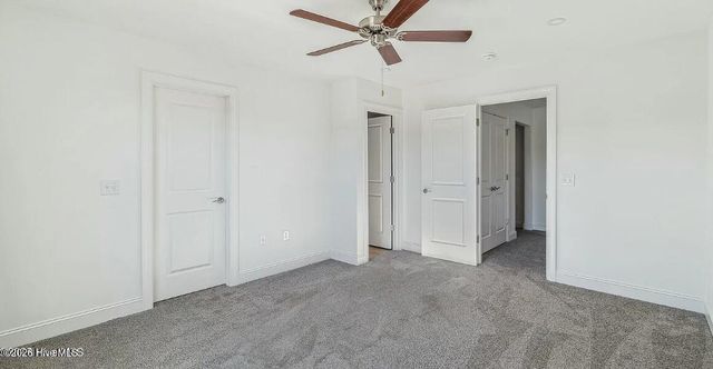 409 Kendall Drive, Southern Pines, NC 28387