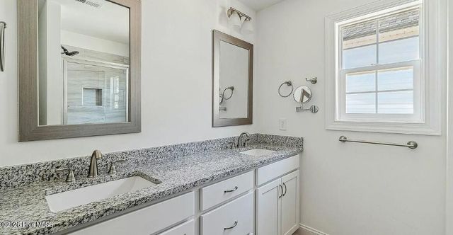 409 Kendall Drive, Southern Pines, NC 28387