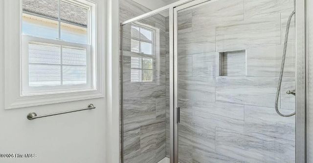 409 Kendall Drive, Southern Pines, NC 28387